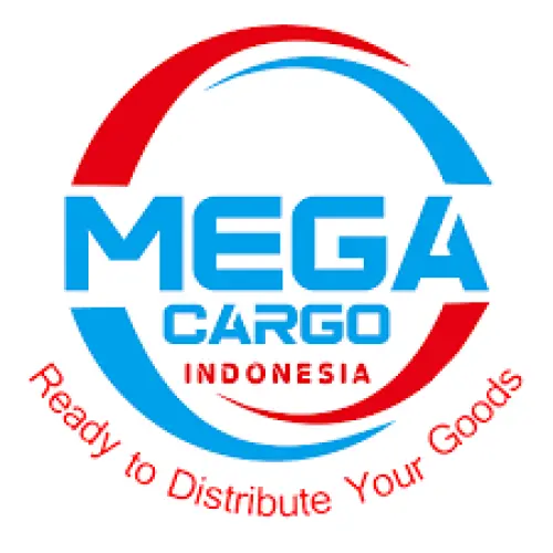 Logo Jasa Cargo Udara Wonosari